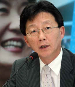 [박근혜 시대 - 서강학파 누가있나] 근혜노믹스의 또다른 축 위스콘신大 4인방