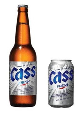 맥·주·전·쟁