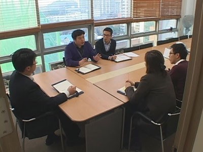 [SEN 하이라이트] 사회기반시설 투자 한국인프라컨설팅