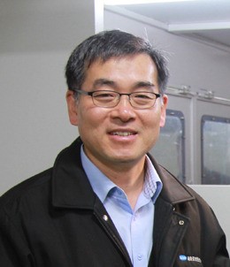 세호로보트, FPCB 장비 잇따라 출시