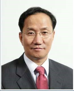 M&A로 의료기기사업 키운다