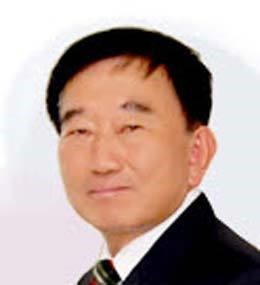 [중소기업품질대상] 범양기업, 자동차 내장부품 고객불만 제로화 구현