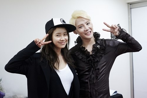 2013050913541566_1_rstaredit_59_20130509