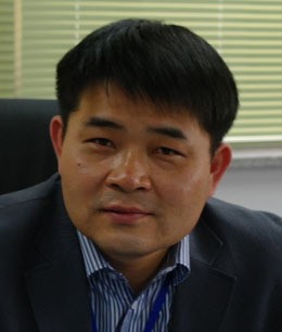 마그넥스(주), 자성유체 씰 전문기업 입지 굳혀