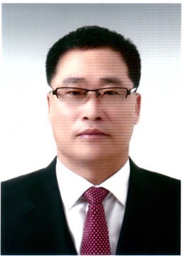 [부강건설(주)] 상하수도 설비공사 기술력 탄탄