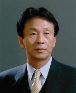 양지물류, 다양한 창고로 차별화된 물류서비스