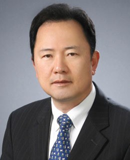 영해엔지니어링, 선박엔진부품 싱글 PPM 품질인증