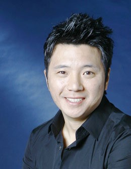 [창업경영인 대상] 서울경제 사장상, 마세다린 가마로강정