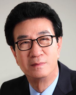 경영악화 주범 최저가 낙찰제 없애야