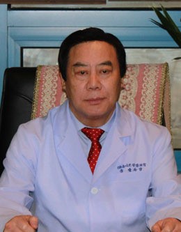 (주)유니코정밀화학, 친환경 고기능성 공정화학 기술 선도