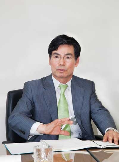 [국가 시스템 개조하자] 노인=잉여인력 인식 바꾸고 민간분야서 적극 고용해줘야