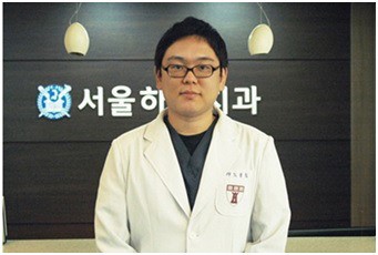 임플란트, 제대로 알고 치료받자
