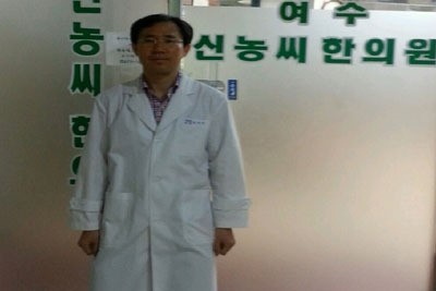 [SEN 하이라이트] 글로벌 이슈·오늘 장 키포인트 소개 外