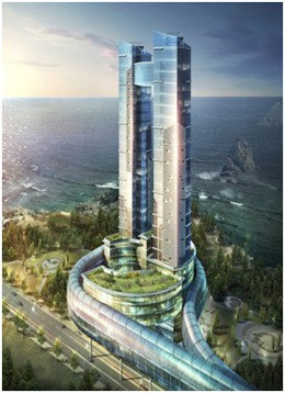 동양건설산업 도시철도·태양광 발판 재도