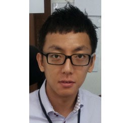 두리컴, 2D영상 3D 실시간 변환기술 돋보여
