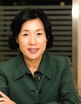 [법조계 스포트라이트] 북한주민 친자확인 승소 이끌어 낸 배금자 변호사