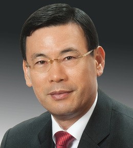 [창조경제의 주역 히든챔피언] 케이씨 주식회사