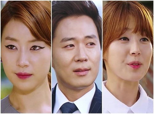 종영 ‘금 나와라 뚝딱’ 배우열전, 재발견 혹은 새 발견
