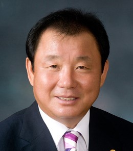 한국전기공사협회 17일 기능경기대회 열어
