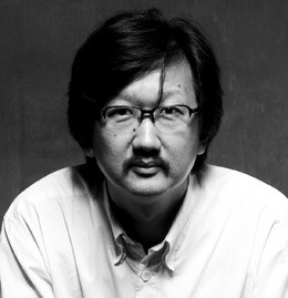 [2013 한국건축문화대상] 민간부문 본상, 태평양제약 헬스케어사업장