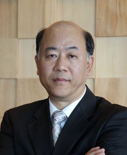 [2013 한국건축문화대상] 문정동 보금자리주택, 시공자 박균호 정림디자인빌드 사장