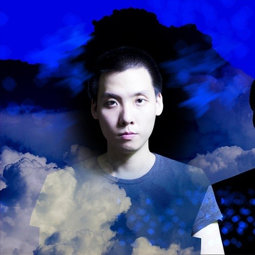 김훈 싱글 Vastness 발매, 광활한 우주를 담아내다