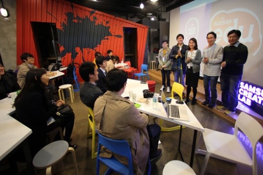 [창조경제 이끄는 기업] 삼성전자, 이젠 SW로 승부 연구소 신설·인력 양성 박차