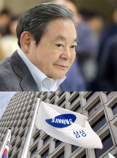 윈윈 협력 결실… 소재 경쟁력 키운다