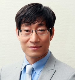 현직 아나운서·성우가 알려주는 방송진행·스피치 수업 들으세요
