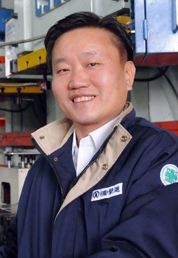 [클릭! 파워기업] 영진