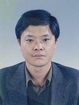 [2013 중소기업품질대상] ㈜서울창호