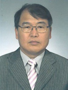 [2013 중소기업품질대상] (주)티케이비
