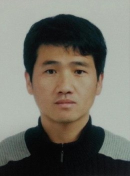 [2013 중소기업품질대상] (주)한빛엔지니어링