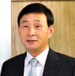 한우물 전략으로 불황 정면 돌파했어요