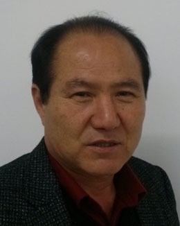 [2013 중소기업경영대상] (주)우리식자재