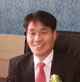[혁신이 기업 키운다] <7>하늘농가