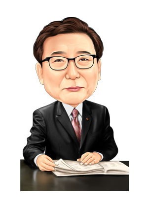 임대차 시장 혼란…부동산세무 교육 과정 열려