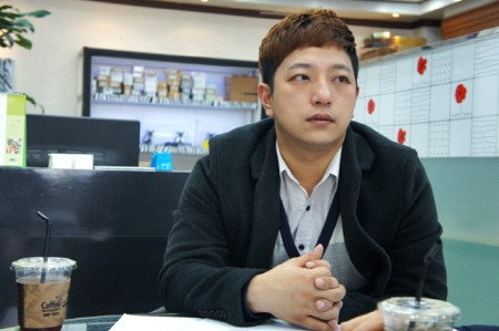 이동통신사 영업정지에 중고폰 판매 늘어
