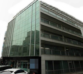 [추천 알짜물건] 포천 1,200㎡ 공장 8억4,000만원 外