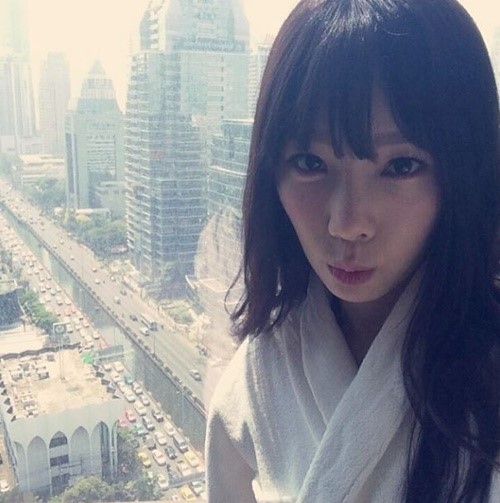 2014041521251227_1_rstarsge_59_201404152