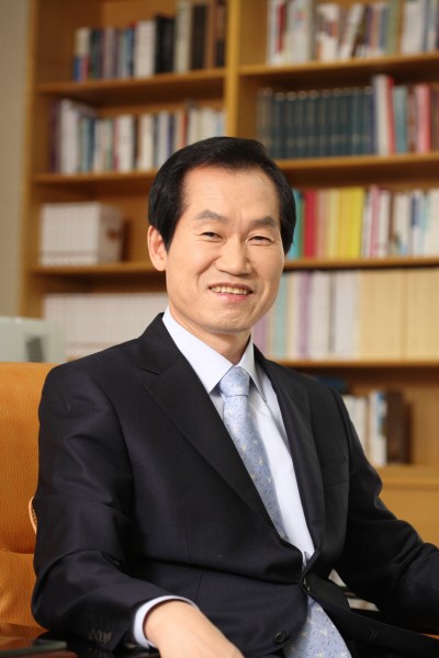 [시론] 관광주간, 치유와 성찰 계기로