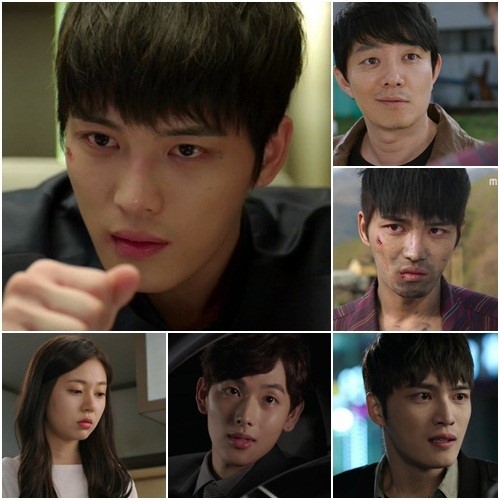 2014050623213647_1_rstarpjy_59_201405062