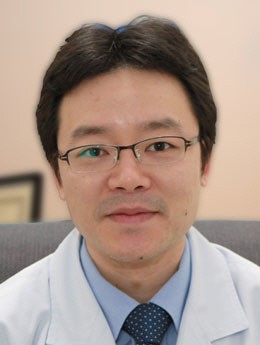 [건강 칼럼] 유방암 고통 다시 느끼지 않으려면