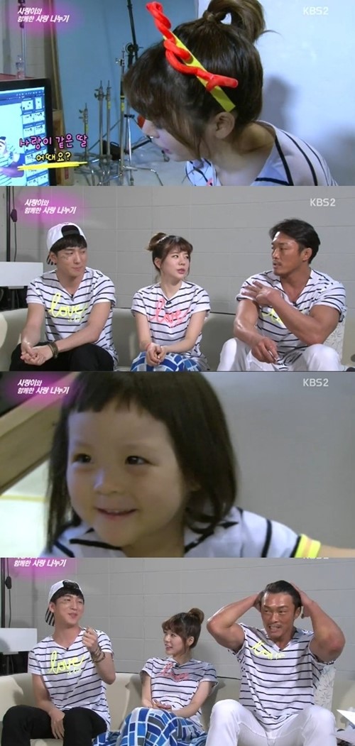 2014051021594065_1_rstaryhj_59_201405102