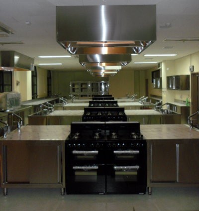 [2014 한국경영혁신우수기업] 삼원금속공업(주)