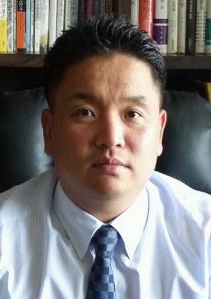[2014 한국경영혁신우수기업] (주)정오아카데미
