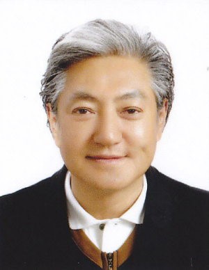 [2014 한국경영혁신우수기업] 탱크코리아(주)