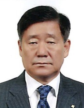 [2014 한국경영혁신우수기업] (주)목양종합건축사사무소