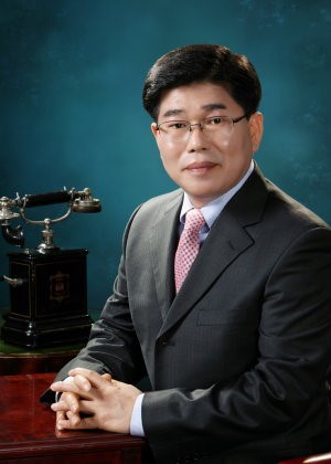 [2014 한국경영혁신우수기업] (주)에스피라인