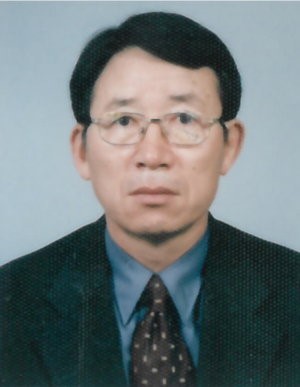 [2014 한국경영혁신우수기업] (주)모토필